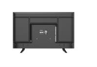 Hikvision DS-D5043QE Endusteryel 42.5 Inc 8ms Fhd HDMI VGA Cctv Monitör